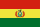 Bolívia